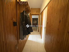 Eladó lakás Budapest, XVIII. kerület