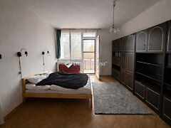 Eladó lakás Budapest, XVIII. kerület