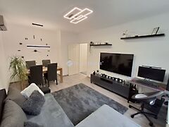 Eladó lakás Budapest, XVIII. kerület