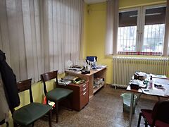Eladó ipari Pécel