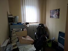 Eladó ipari Pécel