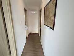 Eladó ház Budapest, XVII. kerület