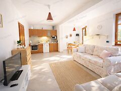 Eladó lakás Siófok, Belváros