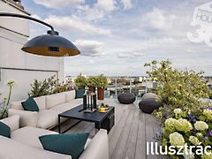 Eladó lakás Kecskemét