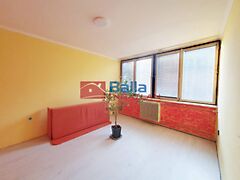 Eladó lakás Gödöllő