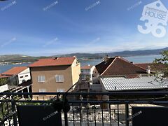 Eladó nyaraló Madaras