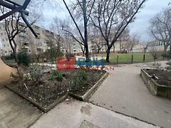 Eladó lakás Budapest, IV. kerület