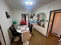 Eladó lakás Budapest, IV. kerület