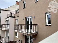 Eladó lakás Kecskemét