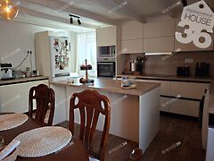 Eladó ház Kiskunfélegyháza