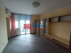 Kiadó lakás Budapest, XI. kerület