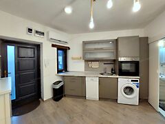 Eladó lakás Szeged, Belváros