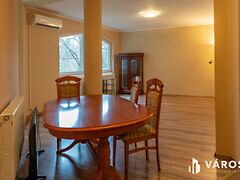 Eladó iroda Orosháza