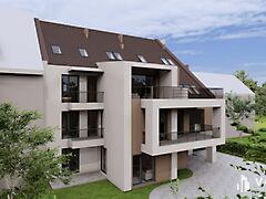 Eladó lakás Szeged, Északi városrész