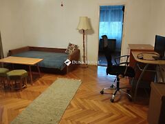 Eladó lakás Székesfehérvár