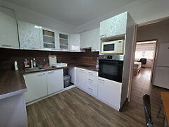 Kiadó lakás Budapest, XXI. kerület