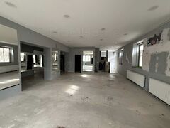 Eladó üzleti Várpalota