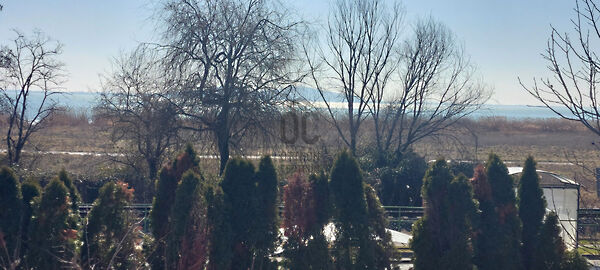 Eladó ház Badacsonytomaj