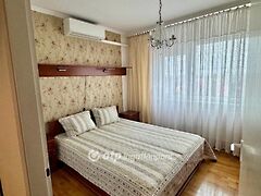Kiadó lakás Székesfehérvár