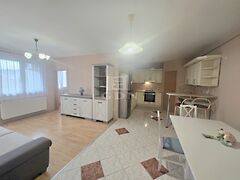 Kiadó lakás Zalaegerszeg