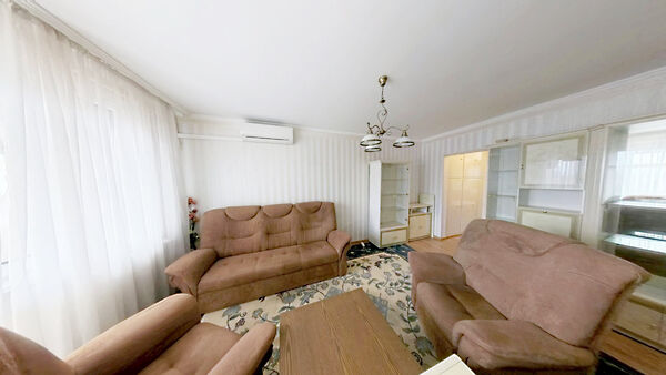 Eladó lakás Veszprém, Cholnokyváros