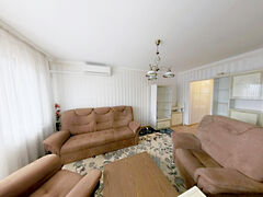 Eladó lakás Veszprém, Cholnokyváros