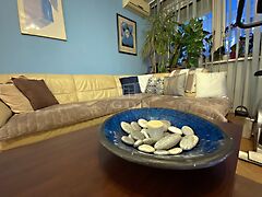 Eladó lakás Budapest, XIV. kerület