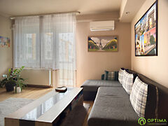 Eladó lakás Budapest, IX. kerület