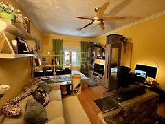 Eladó lakás Budapest, VII. kerület