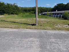 Eladó ipari Inárcs