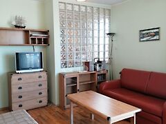 Eladó lakás Szeged