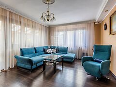 Eladó ház Dunakeszi