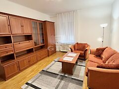 Eladó lakás Budapest, XIV. kerület