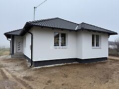 Eladó ház Sülysáp