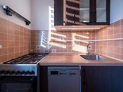 Eladó lakás Miskolc