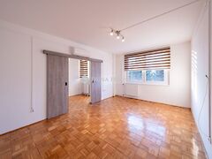 Eladó lakás Miskolc