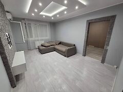 Eladó lakás Szeged