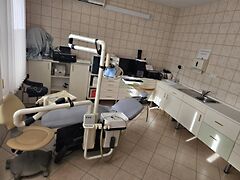 Eladó üzleti Mosonmagyaróvár, Belváros