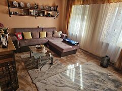 Eladó ház Mosonmagyaróvár, Moson