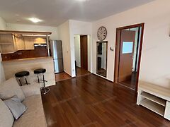 Kiadó lakás Nyíregyháza, Belváros