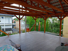 Eladó ház Mezőkövesd