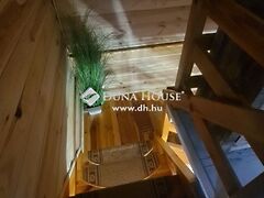 Eladó ház Pécsvárad