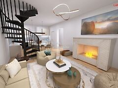 Eladó ház Budapest, XVI. kerület