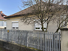 Eladó ház Sajókaza