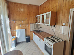 Eladó lakás Tatabánya, Újváros