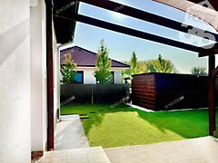 Eladó ház Kecskemét