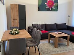 Kiadó lakás Szeged