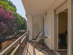 Eladó lakás Budapest, XI. kerület