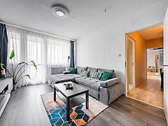 Eladó lakás Budapest, X. kerület