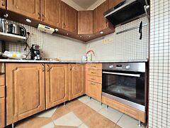 Eladó lakás Budapest, XX. kerület